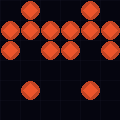 149.57.152.149