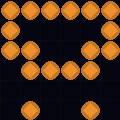 149.57.152.15