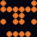 149.57.152.150