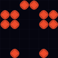 149.57.152.151