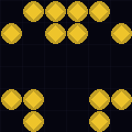 149.57.152.154