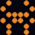 149.57.152.156