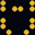 149.57.152.158