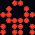 149.57.152.159