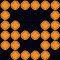 149.57.152.163