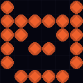 149.57.152.164