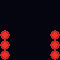 149.57.152.165