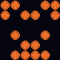 149.57.152.166