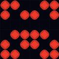149.57.152.168