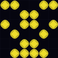 149.57.152.169
