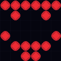 149.57.152.170