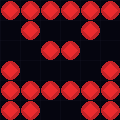149.57.152.172