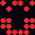 149.57.152.173