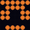 149.57.152.177