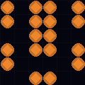 149.57.152.180