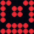 149.57.152.182