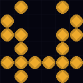 149.57.152.190