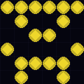 149.57.152.191