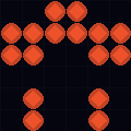 149.57.152.194