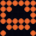 149.57.152.2