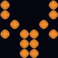 149.57.152.200
