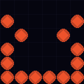 149.57.152.201