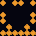 149.57.152.208