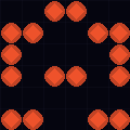 149.57.152.209