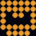 149.57.152.21