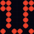 149.57.152.210