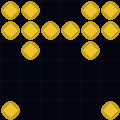 149.57.152.211