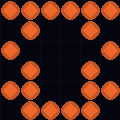 149.57.152.213