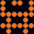149.57.152.215