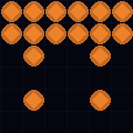 149.57.152.217