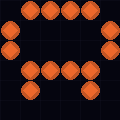 149.57.152.220