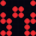 149.57.152.223