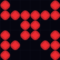 149.57.152.224