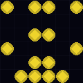 149.57.152.225