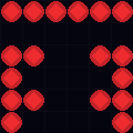 149.57.152.227