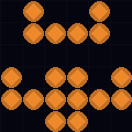 149.57.152.228
