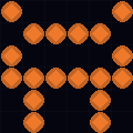 149.57.152.231