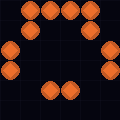 149.57.152.232