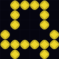 149.57.152.235