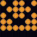 149.57.152.238