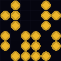 149.57.152.24