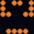 149.57.152.240