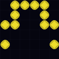 149.57.152.241