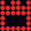 149.57.152.242