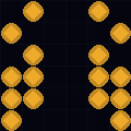 149.57.152.243