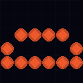 149.57.152.246